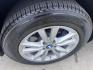 2015 Alpine White /Tan BMW X5 xDrive35i (5UXKR0C59F0) with an 3.0L L6 DOHC 24V engine, 8-Speed Automatic transmission, located at 30 S. Berkeley Avenue, Pasadena, CA, 91107, (626) 248-7567, 34.145447, -118.109398 - 2015 BMW X5 xDrive35i – Luxury 3rd Row SUV | Buy Here Pay Here – Pasadena, CA Drive home in power, luxury, and confidence with this 2015 BMW X5 xDrive35i, available now at Crown City Motors—Pasadena’s trusted source for Buy Here Pay Here (BHPH) financing. This all-wheel-drive SUV blends BMW - Photo#10