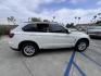 2015 Alpine White /Tan BMW X5 xDrive35i (5UXKR0C59F0) with an 3.0L L6 DOHC 24V engine, 8-Speed Automatic transmission, located at 30 S. Berkeley Avenue, Pasadena, CA, 91107, (626) 248-7567, 34.145447, -118.109398 - 2015 BMW X5 xDrive35i – Luxury 3rd Row SUV | Buy Here Pay Here – Pasadena, CA Drive home in power, luxury, and confidence with this 2015 BMW X5 xDrive35i, available now at Crown City Motors—Pasadena’s trusted source for Buy Here Pay Here (BHPH) financing. This all-wheel-drive SUV blends BMW - Photo#13