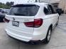 2015 Alpine White /Tan BMW X5 xDrive35i (5UXKR0C59F0) with an 3.0L L6 DOHC 24V engine, 8-Speed Automatic transmission, located at 30 S. Berkeley Avenue, Pasadena, CA, 91107, (626) 248-7567, 34.145447, -118.109398 - 2015 BMW X5 xDrive35i – Luxury 3rd Row SUV | Buy Here Pay Here – Pasadena, CA Drive home in power, luxury, and confidence with this 2015 BMW X5 xDrive35i, available now at Crown City Motors—Pasadena’s trusted source for Buy Here Pay Here (BHPH) financing. This all-wheel-drive SUV blends BMW - Photo#14