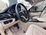 2015 Alpine White /Tan BMW X5 xDrive35i (5UXKR0C59F0) with an 3.0L L6 DOHC 24V engine, 8-Speed Automatic transmission, located at 30 S. Berkeley Avenue, Pasadena, CA, 91107, (626) 248-7567, 34.145447, -118.109398 - 2015 BMW X5 xDrive35i – Luxury 3rd Row SUV | Buy Here Pay Here – Pasadena, CA Drive home in power, luxury, and confidence with this 2015 BMW X5 xDrive35i, available now at Crown City Motors—Pasadena’s trusted source for Buy Here Pay Here (BHPH) financing. This all-wheel-drive SUV blends BMW - Photo#16