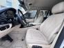 2015 Alpine White /Tan BMW X5 xDrive35i (5UXKR0C59F0) with an 3.0L L6 DOHC 24V engine, 8-Speed Automatic transmission, located at 30 S. Berkeley Avenue, Pasadena, CA, 91107, (626) 248-7567, 34.145447, -118.109398 - 2015 BMW X5 xDrive35i – Luxury 3rd Row SUV | Buy Here Pay Here – Pasadena, CA Drive home in power, luxury, and confidence with this 2015 BMW X5 xDrive35i, available now at Crown City Motors—Pasadena’s trusted source for Buy Here Pay Here (BHPH) financing. This all-wheel-drive SUV blends BMW - Photo#15