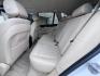 2015 Alpine White /Tan BMW X5 xDrive35i (5UXKR0C59F0) with an 3.0L L6 DOHC 24V engine, 8-Speed Automatic transmission, located at 30 S. Berkeley Avenue, Pasadena, CA, 91107, (626) 248-7567, 34.145447, -118.109398 - 2015 BMW X5 xDrive35i – Luxury 3rd Row SUV | Buy Here Pay Here – Pasadena, CA Drive home in power, luxury, and confidence with this 2015 BMW X5 xDrive35i, available now at Crown City Motors—Pasadena’s trusted source for Buy Here Pay Here (BHPH) financing. This all-wheel-drive SUV blends BMW - Photo#17