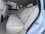 2015 Alpine White /Tan BMW X5 xDrive35i (5UXKR0C59F0) with an 3.0L L6 DOHC 24V engine, 8-Speed Automatic transmission, located at 30 S. Berkeley Avenue, Pasadena, CA, 91107, (626) 248-7567, 34.145447, -118.109398 - 2015 BMW X5 xDrive35i – Luxury 3rd Row SUV | Buy Here Pay Here – Pasadena, CA Drive home in power, luxury, and confidence with this 2015 BMW X5 xDrive35i, available now at Crown City Motors—Pasadena’s trusted source for Buy Here Pay Here (BHPH) financing. This all-wheel-drive SUV blends BMW - Photo#18