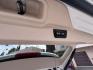 2015 Alpine White /Tan BMW X5 xDrive35i (5UXKR0C59F0) with an 3.0L L6 DOHC 24V engine, 8-Speed Automatic transmission, located at 30 S. Berkeley Avenue, Pasadena, CA, 91107, (626) 248-7567, 34.145447, -118.109398 - 2015 BMW X5 xDrive35i – Luxury 3rd Row SUV | Buy Here Pay Here – Pasadena, CA Drive home in power, luxury, and confidence with this 2015 BMW X5 xDrive35i, available now at Crown City Motors—Pasadena’s trusted source for Buy Here Pay Here (BHPH) financing. This all-wheel-drive SUV blends BMW - Photo#20