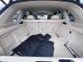 2015 Alpine White /Tan BMW X5 xDrive35i (5UXKR0C59F0) with an 3.0L L6 DOHC 24V engine, 8-Speed Automatic transmission, located at 30 S. Berkeley Avenue, Pasadena, CA, 91107, (626) 248-7567, 34.145447, -118.109398 - 2015 BMW X5 xDrive35i – Luxury 3rd Row SUV | Buy Here Pay Here – Pasadena, CA Drive home in power, luxury, and confidence with this 2015 BMW X5 xDrive35i, available now at Crown City Motors—Pasadena’s trusted source for Buy Here Pay Here (BHPH) financing. This all-wheel-drive SUV blends BMW - Photo#19