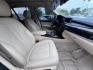 2015 Alpine White /Tan BMW X5 xDrive35i (5UXKR0C59F0) with an 3.0L L6 DOHC 24V engine, 8-Speed Automatic transmission, located at 30 S. Berkeley Avenue, Pasadena, CA, 91107, (626) 248-7567, 34.145447, -118.109398 - 2015 BMW X5 xDrive35i – Luxury 3rd Row SUV | Buy Here Pay Here – Pasadena, CA Drive home in power, luxury, and confidence with this 2015 BMW X5 xDrive35i, available now at Crown City Motors—Pasadena’s trusted source for Buy Here Pay Here (BHPH) financing. This all-wheel-drive SUV blends BMW - Photo#21