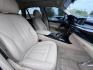 2015 Alpine White /Tan BMW X5 xDrive35i (5UXKR0C59F0) with an 3.0L L6 DOHC 24V engine, 8-Speed Automatic transmission, located at 30 S. Berkeley Avenue, Pasadena, CA, 91107, (626) 248-7567, 34.145447, -118.109398 - 2015 BMW X5 xDrive35i – Luxury 3rd Row SUV | Buy Here Pay Here – Pasadena, CA Drive home in power, luxury, and confidence with this 2015 BMW X5 xDrive35i, available now at Crown City Motors—Pasadena’s trusted source for Buy Here Pay Here (BHPH) financing. This all-wheel-drive SUV blends BMW - Photo#22
