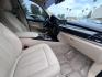 2015 Alpine White /Tan BMW X5 xDrive35i (5UXKR0C59F0) with an 3.0L L6 DOHC 24V engine, 8-Speed Automatic transmission, located at 30 S. Berkeley Avenue, Pasadena, CA, 91107, (626) 248-7567, 34.145447, -118.109398 - 2015 BMW X5 xDrive35i – Luxury 3rd Row SUV | Buy Here Pay Here – Pasadena, CA Drive home in power, luxury, and confidence with this 2015 BMW X5 xDrive35i, available now at Crown City Motors—Pasadena’s trusted source for Buy Here Pay Here (BHPH) financing. This all-wheel-drive SUV blends BMW - Photo#23