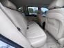 2015 Alpine White /Tan BMW X5 xDrive35i (5UXKR0C59F0) with an 3.0L L6 DOHC 24V engine, 8-Speed Automatic transmission, located at 30 S. Berkeley Avenue, Pasadena, CA, 91107, (626) 248-7567, 34.145447, -118.109398 - 2015 BMW X5 xDrive35i – Luxury 3rd Row SUV | Buy Here Pay Here – Pasadena, CA Drive home in power, luxury, and confidence with this 2015 BMW X5 xDrive35i, available now at Crown City Motors—Pasadena’s trusted source for Buy Here Pay Here (BHPH) financing. This all-wheel-drive SUV blends BMW - Photo#24