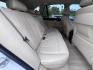 2015 Alpine White /Tan BMW X5 xDrive35i (5UXKR0C59F0) with an 3.0L L6 DOHC 24V engine, 8-Speed Automatic transmission, located at 30 S. Berkeley Avenue, Pasadena, CA, 91107, (626) 248-7567, 34.145447, -118.109398 - 2015 BMW X5 xDrive35i – Luxury 3rd Row SUV | Buy Here Pay Here – Pasadena, CA Drive home in power, luxury, and confidence with this 2015 BMW X5 xDrive35i, available now at Crown City Motors—Pasadena’s trusted source for Buy Here Pay Here (BHPH) financing. This all-wheel-drive SUV blends BMW - Photo#25