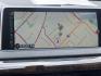 2015 Alpine White /Tan BMW X5 xDrive35i (5UXKR0C59F0) with an 3.0L L6 DOHC 24V engine, 8-Speed Automatic transmission, located at 30 S. Berkeley Avenue, Pasadena, CA, 91107, (626) 248-7567, 34.145447, -118.109398 - 2015 BMW X5 xDrive35i – Luxury 3rd Row SUV | Buy Here Pay Here – Pasadena, CA Drive home in power, luxury, and confidence with this 2015 BMW X5 xDrive35i, available now at Crown City Motors—Pasadena’s trusted source for Buy Here Pay Here (BHPH) financing. This all-wheel-drive SUV blends BMW - Photo#26
