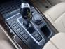 2015 Alpine White /Tan BMW X5 xDrive35i (5UXKR0C59F0) with an 3.0L L6 DOHC 24V engine, 8-Speed Automatic transmission, located at 30 S. Berkeley Avenue, Pasadena, CA, 91107, (626) 248-7567, 34.145447, -118.109398 - 2015 BMW X5 xDrive35i – Luxury 3rd Row SUV | Buy Here Pay Here – Pasadena, CA Drive home in power, luxury, and confidence with this 2015 BMW X5 xDrive35i, available now at Crown City Motors—Pasadena’s trusted source for Buy Here Pay Here (BHPH) financing. This all-wheel-drive SUV blends BMW - Photo#27