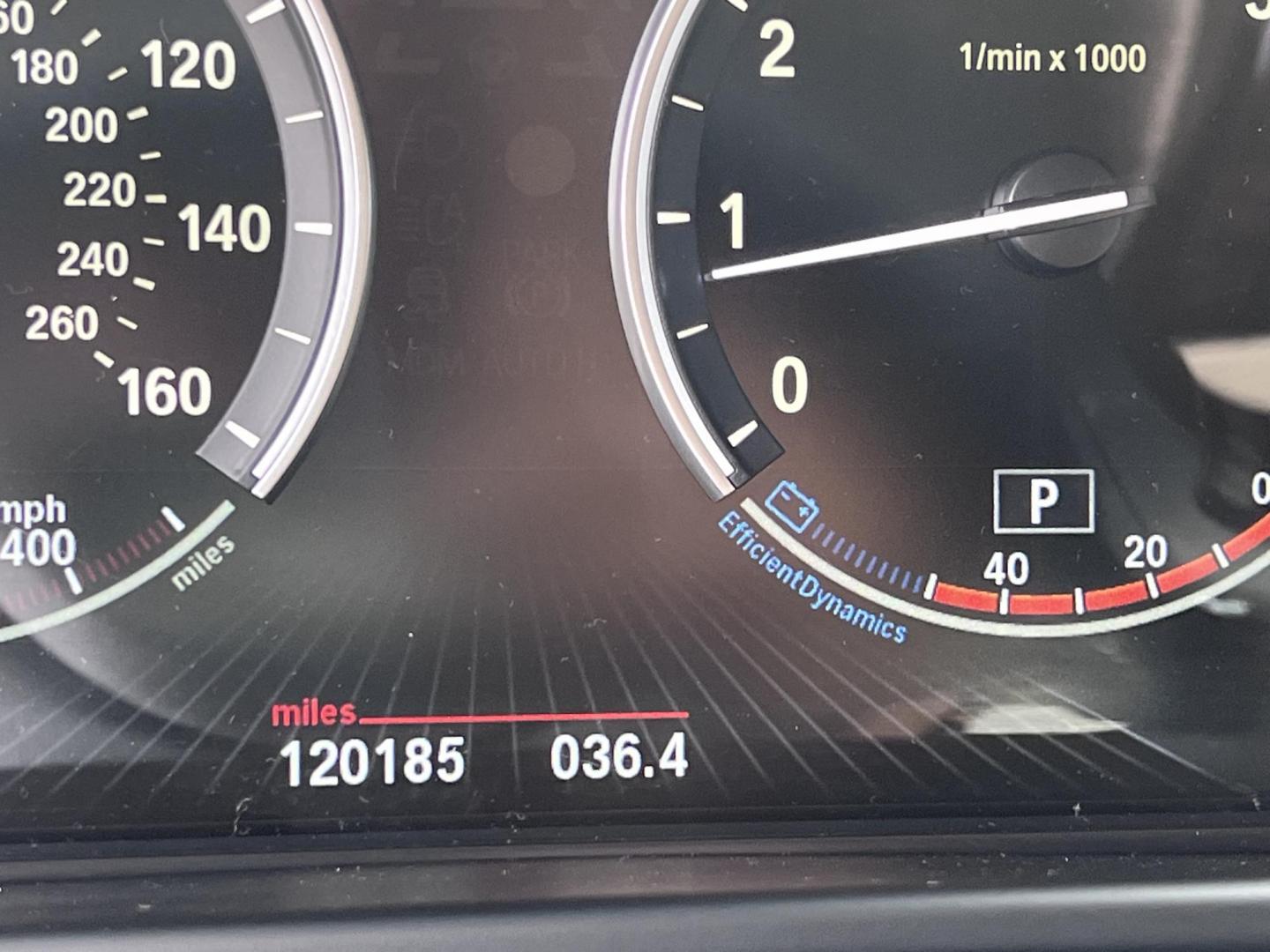 2015 Alpine White /Tan BMW X5 xDrive35i (5UXKR0C59F0) with an 3.0L L6 DOHC 24V engine, 8-Speed Automatic transmission, located at 30 S. Berkeley Avenue, Pasadena, CA, 91107, (626) 248-7567, 34.145447, -118.109398 - 2015 BMW X5 xDrive35i – Luxury 3rd Row SUV | Buy Here Pay Here – Pasadena, CA Drive home in power, luxury, and confidence with this 2015 BMW X5 xDrive35i, available now at Crown City Motors—Pasadena’s trusted source for Buy Here Pay Here (BHPH) financing. This all-wheel-drive SUV blends BMW - Photo#29