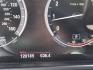 2015 Alpine White /Tan BMW X5 xDrive35i (5UXKR0C59F0) with an 3.0L L6 DOHC 24V engine, 8-Speed Automatic transmission, located at 30 S. Berkeley Avenue, Pasadena, CA, 91107, (626) 248-7567, 34.145447, -118.109398 - 2015 BMW X5 xDrive35i – Luxury 3rd Row SUV | Buy Here Pay Here – Pasadena, CA Drive home in power, luxury, and confidence with this 2015 BMW X5 xDrive35i, available now at Crown City Motors—Pasadena’s trusted source for Buy Here Pay Here (BHPH) financing. This all-wheel-drive SUV blends BMW - Photo#29