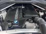2015 Alpine White /Tan BMW X5 xDrive35i (5UXKR0C59F0) with an 3.0L L6 DOHC 24V engine, 8-Speed Automatic transmission, located at 30 S. Berkeley Avenue, Pasadena, CA, 91107, (626) 248-7567, 34.145447, -118.109398 - 2015 BMW X5 xDrive35i – Luxury 3rd Row SUV | Buy Here Pay Here – Pasadena, CA Drive home in power, luxury, and confidence with this 2015 BMW X5 xDrive35i, available now at Crown City Motors—Pasadena’s trusted source for Buy Here Pay Here (BHPH) financing. This all-wheel-drive SUV blends BMW - Photo#30
