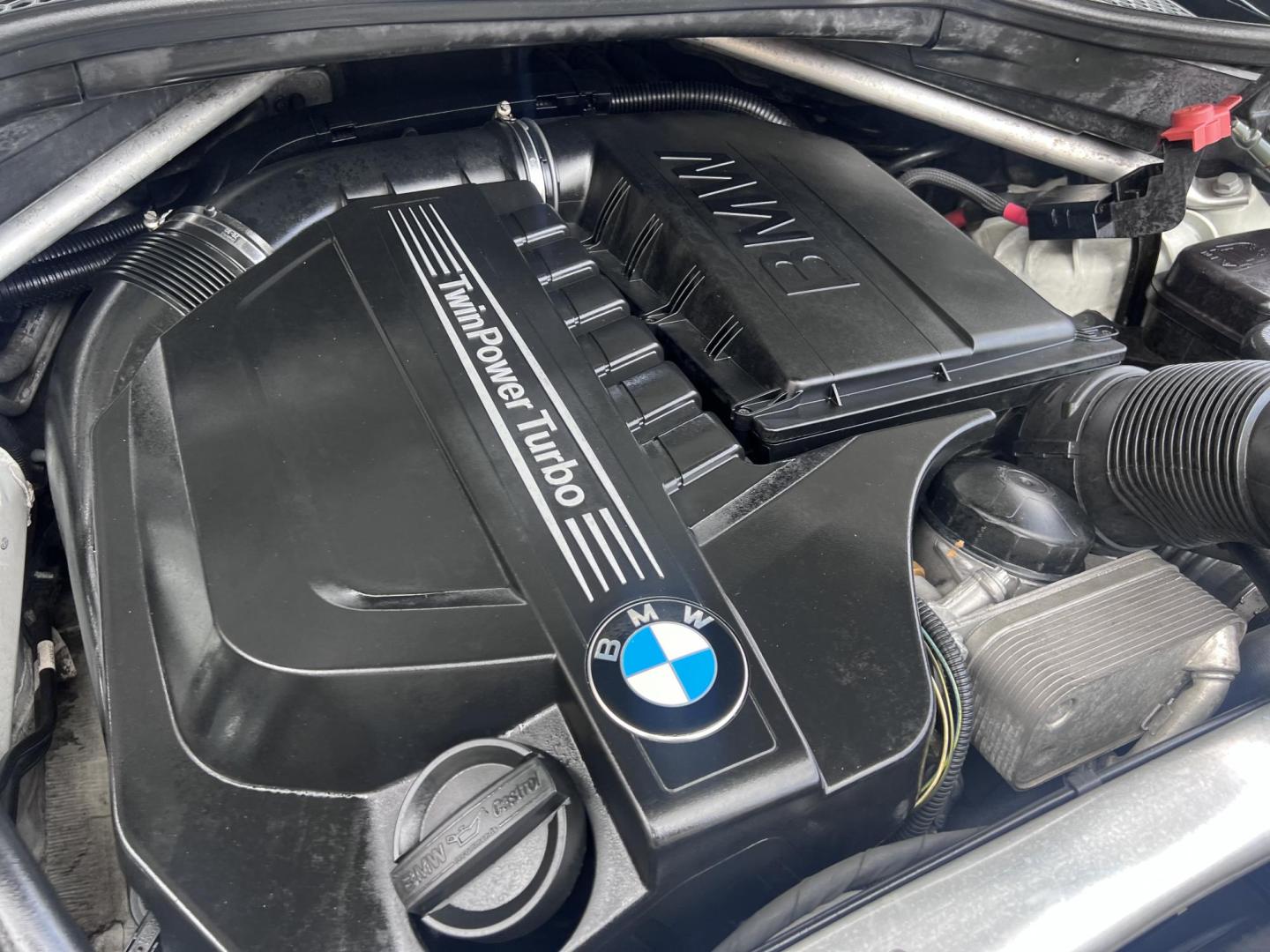 2015 Alpine White /Tan BMW X5 xDrive35i (5UXKR0C59F0) with an 3.0L L6 DOHC 24V engine, 8-Speed Automatic transmission, located at 30 S. Berkeley Avenue, Pasadena, CA, 91107, (626) 248-7567, 34.145447, -118.109398 - 2015 BMW X5 xDrive35i – Luxury 3rd Row SUV | Buy Here Pay Here – Pasadena, CA Drive home in power, luxury, and confidence with this 2015 BMW X5 xDrive35i, available now at Crown City Motors—Pasadena’s trusted source for Buy Here Pay Here (BHPH) financing. This all-wheel-drive SUV blends BMW - Photo#31