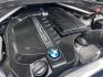 2015 Alpine White /Tan BMW X5 xDrive35i (5UXKR0C59F0) with an 3.0L L6 DOHC 24V engine, 8-Speed Automatic transmission, located at 30 S. Berkeley Avenue, Pasadena, CA, 91107, (626) 248-7567, 34.145447, -118.109398 - 2015 BMW X5 xDrive35i – Luxury 3rd Row SUV | Buy Here Pay Here – Pasadena, CA Drive home in power, luxury, and confidence with this 2015 BMW X5 xDrive35i, available now at Crown City Motors—Pasadena’s trusted source for Buy Here Pay Here (BHPH) financing. This all-wheel-drive SUV blends BMW - Photo#31