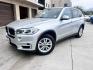 2015 Silver Metallic /black BMW X5 sDrive35i (5UXKR2C55F0) with an 3.0L L6 DOHC 24V engine, 8-Speed Automatic transmission, located at 30 S. Berkeley Avenue, Pasadena, CA, 91107, (626) 248-7567, 34.145447, -118.109398 - Crown City Motors is a used “Buy Here Pay Here” car dealer in Pasadena CA. “Buy Here Pay Here” financing, means that when you purchase your vehicle from our dealership, that you make the payments to the dealership as well. We do not need the banks approval to get you approved for a used auto - Photo#0