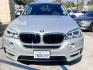 2015 Silver Metallic /black BMW X5 sDrive35i (5UXKR2C55F0) with an 3.0L L6 DOHC 24V engine, 8-Speed Automatic transmission, located at 30 S. Berkeley Avenue, Pasadena, CA, 91107, (626) 248-7567, 34.145447, -118.109398 - Crown City Motors is a used “Buy Here Pay Here” car dealer in Pasadena CA. “Buy Here Pay Here” financing, means that when you purchase your vehicle from our dealership, that you make the payments to the dealership as well. We do not need the banks approval to get you approved for a used auto - Photo#10