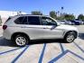 2015 Silver Metallic /black BMW X5 sDrive35i (5UXKR2C55F0) with an 3.0L L6 DOHC 24V engine, 8-Speed Automatic transmission, located at 30 S. Berkeley Avenue, Pasadena, CA, 91107, (626) 248-7567, 34.145447, -118.109398 - Crown City Motors is a used “Buy Here Pay Here” car dealer in Pasadena CA. “Buy Here Pay Here” financing, means that when you purchase your vehicle from our dealership, that you make the payments to the dealership as well. We do not need the banks approval to get you approved for a used auto - Photo#12