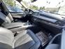 2015 Silver Metallic /black BMW X5 sDrive35i (5UXKR2C55F0) with an 3.0L L6 DOHC 24V engine, 8-Speed Automatic transmission, located at 30 S. Berkeley Avenue, Pasadena, CA, 91107, (626) 248-7567, 34.145447, -118.109398 - Crown City Motors is a used “Buy Here Pay Here” car dealer in Pasadena CA. “Buy Here Pay Here” financing, means that when you purchase your vehicle from our dealership, that you make the payments to the dealership as well. We do not need the banks approval to get you approved for a used auto - Photo#21