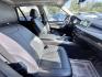 2015 Silver Metallic /black BMW X5 sDrive35i (5UXKR2C55F0) with an 3.0L L6 DOHC 24V engine, 8-Speed Automatic transmission, located at 30 S. Berkeley Avenue, Pasadena, CA, 91107, (626) 248-7567, 34.145447, -118.109398 - Crown City Motors is a used “Buy Here Pay Here” car dealer in Pasadena CA. “Buy Here Pay Here” financing, means that when you purchase your vehicle from our dealership, that you make the payments to the dealership as well. We do not need the banks approval to get you approved for a used auto - Photo#23