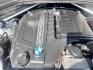2015 Silver Metallic /black BMW X5 sDrive35i (5UXKR2C55F0) with an 3.0L L6 DOHC 24V engine, 8-Speed Automatic transmission, located at 30 S. Berkeley Avenue, Pasadena, CA, 91107, (626) 248-7567, 34.145447, -118.109398 - Crown City Motors is a used “Buy Here Pay Here” car dealer in Pasadena CA. “Buy Here Pay Here” financing, means that when you purchase your vehicle from our dealership, that you make the payments to the dealership as well. We do not need the banks approval to get you approved for a used auto - Photo#31