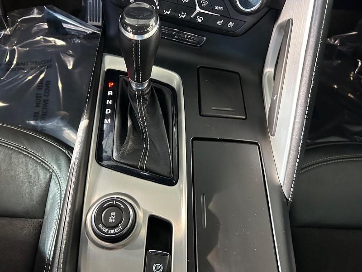 2015 BLUE Chevrolet Corvette (1G1YM2D78F5) with an V8 6.2 Liter engine, Automatic transmission, located at 412 Auto Vista Drive, Palmdale, 93551, (661) 945-0620, 34.592636, -118.136681 - Photo#21