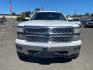 2015 Summit White Chevrolet Silverado 1500 LT (3GCUKREC8FG) with an 5.3L EcoTec3 5.3L V8 355hp 383ft. lbs. Direct Injection engine, 6-Speed Shiftable Automatic w/Overdrive transmission, located at 800 Riverside Ave, Roseville, CA, 95678, 916-773-4549 & Toll Free: 866-719-4393, 38.732265, -121.291039 - 4X4 CREW CAB LT SERVICE RECORDS ON CLEAN CARFAX- Photo#6