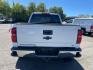 2015 Summit White Chevrolet Silverado 1500 LT (3GCUKREC8FG) with an 5.3L EcoTec3 5.3L V8 355hp 383ft. lbs. Direct Injection engine, 6-Speed Shiftable Automatic w/Overdrive transmission, located at 800 Riverside Ave, Roseville, CA, 95678, 916-773-4549 & Toll Free: 866-719-4393, 38.732265, -121.291039 - 4X4 CREW CAB LT SERVICE RECORDS ON CLEAN CARFAX- Photo#7