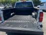 2015 Summit White Chevrolet Silverado 1500 LT (3GCUKREC8FG) with an 5.3L EcoTec3 5.3L V8 355hp 383ft. lbs. Direct Injection engine, 6-Speed Shiftable Automatic w/Overdrive transmission, located at 800 Riverside Ave, Roseville, CA, 95678, 916-773-4549 & Toll Free: 866-719-4393, 38.732265, -121.291039 - 4X4 CREW CAB LT SERVICE RECORDS ON CLEAN CARFAX- Photo#8