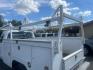 2015 White Ford F-350 Super Duty XL (1FD8X3E64FE) with an 6.2L 6.2L Flex Fuel V8 385hp 405ft. lbs. Sequential Electronic Fuel Injection engine, 6-Speed Shiftable Automatic transmission, located at 800 Riverside Ave, Roseville, CA, 95678, 916-773-4549 & Toll Free: 866-719-4393, 38.732265, -121.291039 - Photo#10