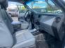 2015 White Ford F-350 Super Duty XL (1FD8X3E64FE) with an 6.2L 6.2L Flex Fuel V8 385hp 405ft. lbs. Sequential Electronic Fuel Injection engine, 6-Speed Shiftable Automatic transmission, located at 800 Riverside Ave, Roseville, CA, 95678, 916-773-4549 & Toll Free: 866-719-4393, 38.732265, -121.291039 - Photo#12