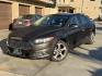 2015 /BLACK Ford Fusion SE (3FA6P0H75FR) with an 2.5L L4 DOHC 16V engine, located at 30 S. Berkeley Avenue, Pasadena, CA, 91107, (626) 248-7567, 34.145447, -118.109398 - Crown City Motors is a used “Buy Here Pay Here” car dealer in Pasadena CA. “Buy Here Pay Here” financing, means that when you purchase your vehicle from our dealership, that you make the payments to the dealership as well. We do not need the banks approval to get you approved for a used auto - Photo#0