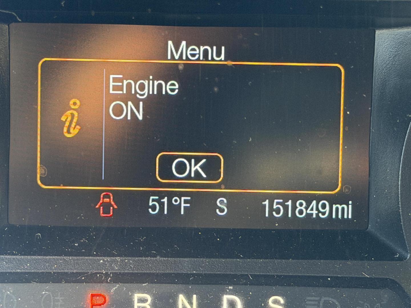 2015 /BLACK Ford Fusion SE (3FA6P0H75FR) with an 2.5L L4 DOHC 16V engine, located at 30 S. Berkeley Avenue, Pasadena, CA, 91107, (626) 248-7567, 34.145447, -118.109398 - Crown City Motors is a used “Buy Here Pay Here” car dealer in Pasadena CA. “Buy Here Pay Here” financing, means that when you purchase your vehicle from our dealership, that you make the payments to the dealership as well. We do not need the banks approval to get you approved for a used auto - Photo#2