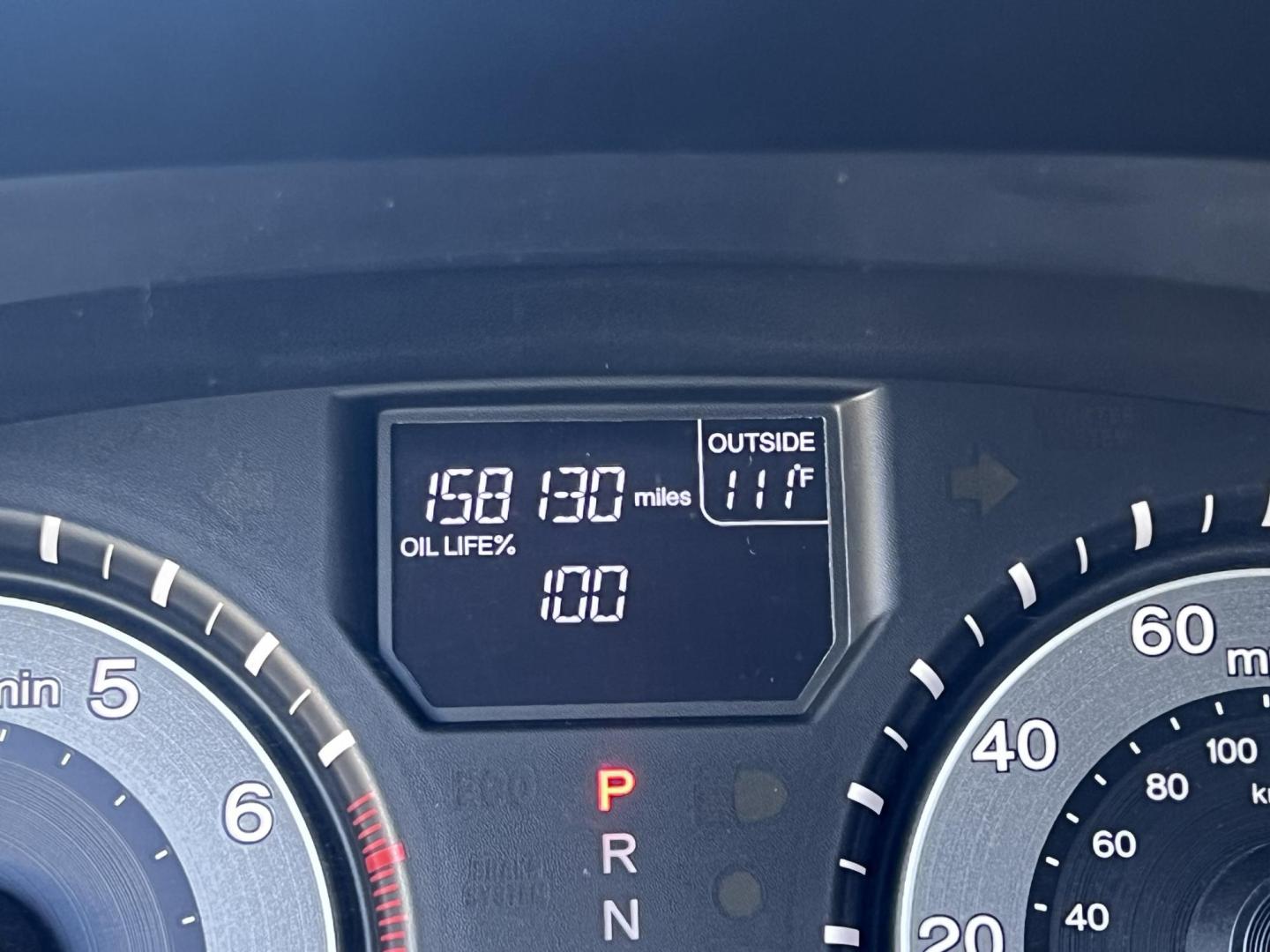 2015 Smoky Topaz Metallic /Gray Honda Odyssey EX-L (5FNRL5H63FB) with an 3.5L V6 SOHC 24V engine, 6-Speed Automatic transmission, located at 30 S. Berkeley Avenue, Pasadena, CA, 91107, (626) 248-7567, 34.145447, -118.109398 - 2015 Honda Odyssey EX-L – Buy Here Pay Here Minivan in Pasadena | $500 Down | No Credit Check | Family-Ready Looking for the perfect family vehicle with room, comfort, and reliability — even if you have bad credit or no credit? Crown City Motors in Pasadena has exactly what you need with this - Photo#3