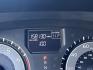 2015 Smoky Topaz Metallic /Gray Honda Odyssey EX-L (5FNRL5H63FB) with an 3.5L V6 SOHC 24V engine, 6-Speed Automatic transmission, located at 30 S. Berkeley Avenue, Pasadena, CA, 91107, (626) 248-7567, 34.145447, -118.109398 - 2015 Honda Odyssey EX-L – Buy Here Pay Here Minivan in Pasadena | $500 Down | No Credit Check | Family-Ready Looking for the perfect family vehicle with room, comfort, and reliability — even if you have bad credit or no credit? Crown City Motors in Pasadena has exactly what you need with this - Photo#3