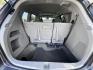 2015 Smoky Topaz Metallic /Gray Honda Odyssey EX-L (5FNRL5H63FB) with an 3.5L V6 SOHC 24V engine, 6-Speed Automatic transmission, located at 30 S. Berkeley Avenue, Pasadena, CA, 91107, (626) 248-7567, 34.145447, -118.109398 - 2015 Honda Odyssey EX-L – Buy Here Pay Here Minivan in Pasadena | $500 Down | No Credit Check | Family-Ready Looking for the perfect family vehicle with room, comfort, and reliability — even if you have bad credit or no credit? Crown City Motors in Pasadena has exactly what you need with this - Photo#17