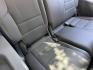2015 Smoky Topaz Metallic /Gray Honda Odyssey EX-L (5FNRL5H63FB) with an 3.5L V6 SOHC 24V engine, 6-Speed Automatic transmission, located at 30 S. Berkeley Avenue, Pasadena, CA, 91107, (626) 248-7567, 34.145447, -118.109398 - 2015 Honda Odyssey EX-L – Buy Here Pay Here Minivan in Pasadena | $500 Down | No Credit Check | Family-Ready Looking for the perfect family vehicle with room, comfort, and reliability — even if you have bad credit or no credit? Crown City Motors in Pasadena has exactly what you need with this - Photo#21