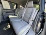 2015 Smoky Topaz Metallic /Gray Honda Odyssey EX-L (5FNRL5H63FB) with an 3.5L V6 SOHC 24V engine, 6-Speed Automatic transmission, located at 30 S. Berkeley Avenue, Pasadena, CA, 91107, (626) 248-7567, 34.145447, -118.109398 - 2015 Honda Odyssey EX-L – Buy Here Pay Here Minivan in Pasadena | $500 Down | No Credit Check | Family-Ready Looking for the perfect family vehicle with room, comfort, and reliability — even if you have bad credit or no credit? Crown City Motors in Pasadena has exactly what you need with this - Photo#19