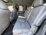 2015 Smoky Topaz Metallic /Gray Honda Odyssey EX-L (5FNRL5H63FB) with an 3.5L V6 SOHC 24V engine, 6-Speed Automatic transmission, located at 30 S. Berkeley Avenue, Pasadena, CA, 91107, (626) 248-7567, 34.145447, -118.109398 - 2015 Honda Odyssey EX-L – Buy Here Pay Here Minivan in Pasadena | $500 Down | No Credit Check | Family-Ready Looking for the perfect family vehicle with room, comfort, and reliability — even if you have bad credit or no credit? Crown City Motors in Pasadena has exactly what you need with this - Photo#20