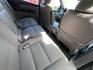 2015 Smoky Topaz Metallic /Gray Honda Odyssey EX-L (5FNRL5H63FB) with an 3.5L V6 SOHC 24V engine, 6-Speed Automatic transmission, located at 30 S. Berkeley Avenue, Pasadena, CA, 91107, (626) 248-7567, 34.145447, -118.109398 - 2015 Honda Odyssey EX-L – Buy Here Pay Here Minivan in Pasadena | $500 Down | No Credit Check | Family-Ready Looking for the perfect family vehicle with room, comfort, and reliability — even if you have bad credit or no credit? Crown City Motors in Pasadena has exactly what you need with this - Photo#22