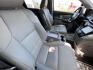2015 Smoky Topaz Metallic /Gray Honda Odyssey EX-L (5FNRL5H63FB) with an 3.5L V6 SOHC 24V engine, 6-Speed Automatic transmission, located at 30 S. Berkeley Avenue, Pasadena, CA, 91107, (626) 248-7567, 34.145447, -118.109398 - 2015 Honda Odyssey EX-L – Buy Here Pay Here Minivan in Pasadena | $500 Down | No Credit Check | Family-Ready Looking for the perfect family vehicle with room, comfort, and reliability — even if you have bad credit or no credit? Crown City Motors in Pasadena has exactly what you need with this - Photo#24