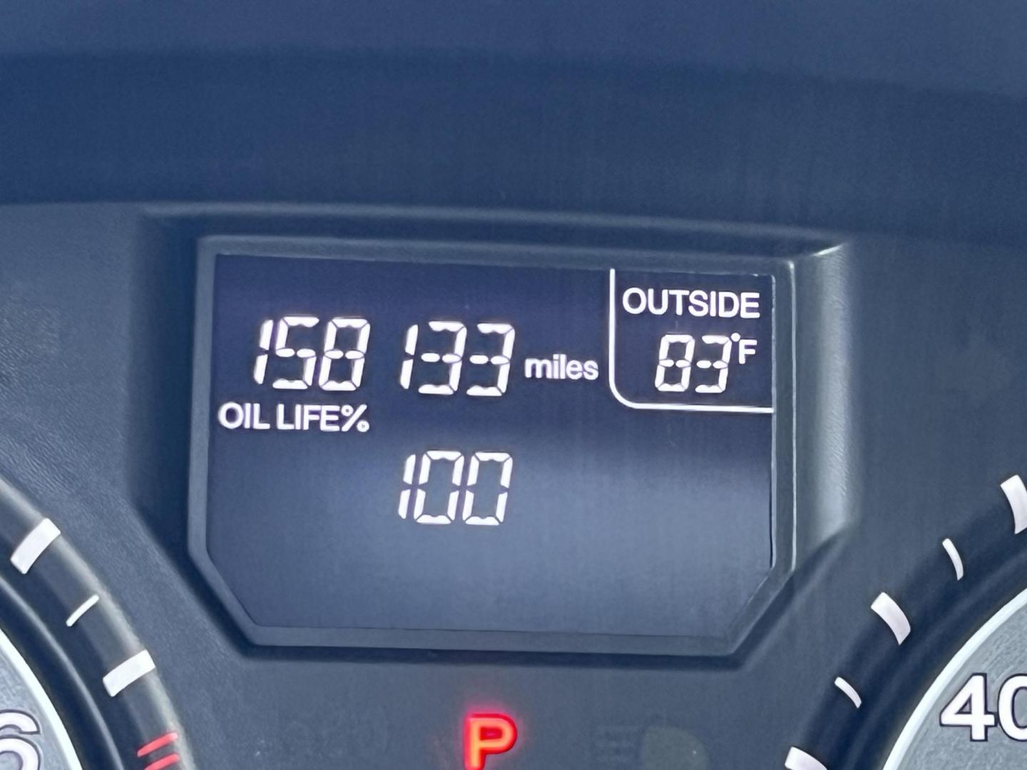 2015 Smoky Topaz Metallic /Gray Honda Odyssey EX-L (5FNRL5H63FB) with an 3.5L V6 SOHC 24V engine, 6-Speed Automatic transmission, located at 30 S. Berkeley Avenue, Pasadena, CA, 91107, (626) 248-7567, 34.145447, -118.109398 - 2015 Honda Odyssey EX-L – Buy Here Pay Here Minivan in Pasadena | $500 Down | No Credit Check | Family-Ready Looking for the perfect family vehicle with room, comfort, and reliability — even if you have bad credit or no credit? Crown City Motors in Pasadena has exactly what you need with this - Photo#26