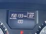 2015 Smoky Topaz Metallic /Gray Honda Odyssey EX-L (5FNRL5H63FB) with an 3.5L V6 SOHC 24V engine, 6-Speed Automatic transmission, located at 30 S. Berkeley Avenue, Pasadena, CA, 91107, (626) 248-7567, 34.145447, -118.109398 - 2015 Honda Odyssey EX-L – Buy Here Pay Here Minivan in Pasadena | $500 Down | No Credit Check | Family-Ready Looking for the perfect family vehicle with room, comfort, and reliability — even if you have bad credit or no credit? Crown City Motors in Pasadena has exactly what you need with this - Photo#26