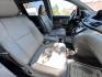 2015 Smoky Topaz Metallic /Gray Honda Odyssey EX-L (5FNRL5H63FB) with an 3.5L V6 SOHC 24V engine, 6-Speed Automatic transmission, located at 30 S. Berkeley Avenue, Pasadena, CA, 91107, (626) 248-7567, 34.145447, -118.109398 - 2015 Honda Odyssey EX-L – Buy Here Pay Here Minivan in Pasadena | $500 Down | No Credit Check | Family-Ready Looking for the perfect family vehicle with room, comfort, and reliability — even if you have bad credit or no credit? Crown City Motors in Pasadena has exactly what you need with this - Photo#25