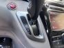2015 Smoky Topaz Metallic /Gray Honda Odyssey EX-L (5FNRL5H63FB) with an 3.5L V6 SOHC 24V engine, 6-Speed Automatic transmission, located at 30 S. Berkeley Avenue, Pasadena, CA, 91107, (626) 248-7567, 34.145447, -118.109398 - 2015 Honda Odyssey EX-L – Buy Here Pay Here Minivan in Pasadena | $500 Down | No Credit Check | Family-Ready Looking for the perfect family vehicle with room, comfort, and reliability — even if you have bad credit or no credit? Crown City Motors in Pasadena has exactly what you need with this - Photo#27