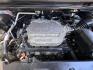 2015 Smoky Topaz Metallic /Gray Honda Odyssey EX-L (5FNRL5H63FB) with an 3.5L V6 SOHC 24V engine, 6-Speed Automatic transmission, located at 30 S. Berkeley Avenue, Pasadena, CA, 91107, (626) 248-7567, 34.145447, -118.109398 - 2015 Honda Odyssey EX-L – Buy Here Pay Here Minivan in Pasadena | $500 Down | No Credit Check | Family-Ready Looking for the perfect family vehicle with room, comfort, and reliability — even if you have bad credit or no credit? Crown City Motors in Pasadena has exactly what you need with this - Photo#30