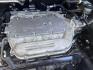 2015 Smoky Topaz Metallic /Gray Honda Odyssey EX-L (5FNRL5H63FB) with an 3.5L V6 SOHC 24V engine, 6-Speed Automatic transmission, located at 30 S. Berkeley Avenue, Pasadena, CA, 91107, (626) 248-7567, 34.145447, -118.109398 - 2015 Honda Odyssey EX-L – Buy Here Pay Here Minivan in Pasadena | $500 Down | No Credit Check | Family-Ready Looking for the perfect family vehicle with room, comfort, and reliability — even if you have bad credit or no credit? Crown City Motors in Pasadena has exactly what you need with this - Photo#31