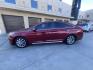 2015 Barcelona Red Metallic /GRAY Hyundai Sonata Sport (5NPE34AF7FH) with an 2.4L L4 DOHC 16V engine, 6-Speed Automatic transmission, located at 30 S. Berkeley Avenue, Pasadena, CA, 91107, (626) 248-7567, 34.145447, -118.109398 - Crown City Motors is a used “Buy Here Pay Here” car dealer in Pasadena CA. “Buy Here Pay Here” financing, means that when you purchase your vehicle from our dealership, that you make the payments to the dealership as well. We do not need the banks approval to get you approved for a used auto - Photo#1